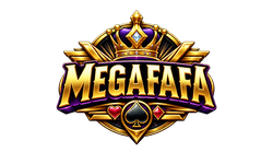 LOGO cheat ceme